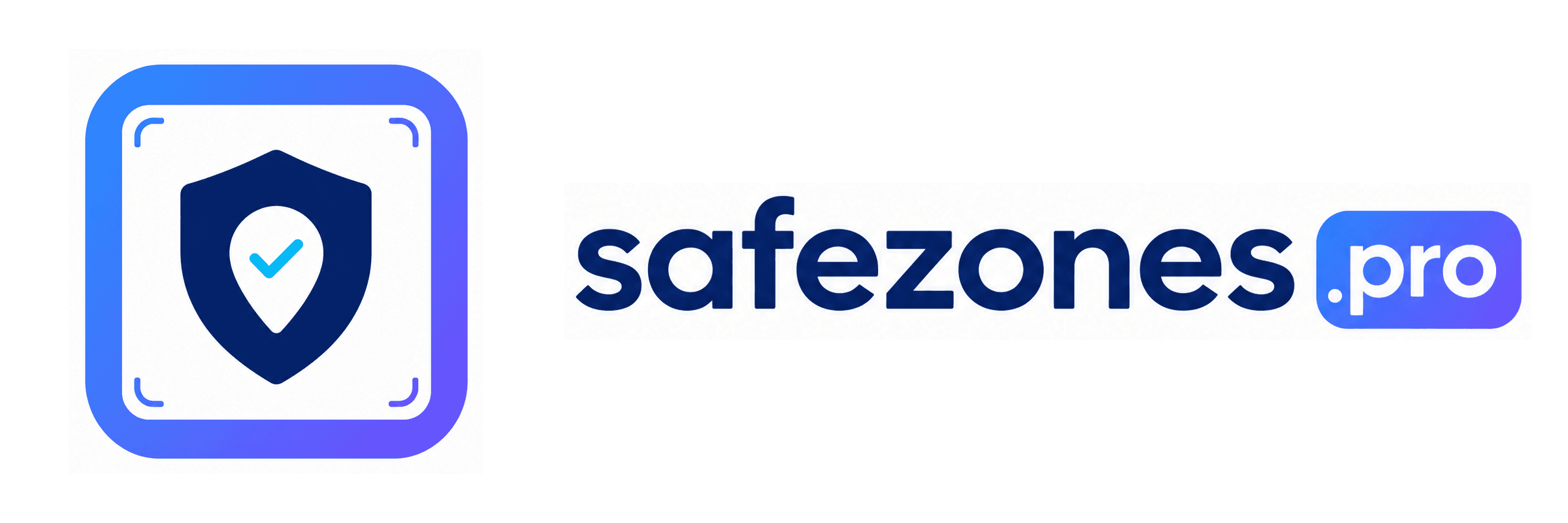 Safe Zones Pro